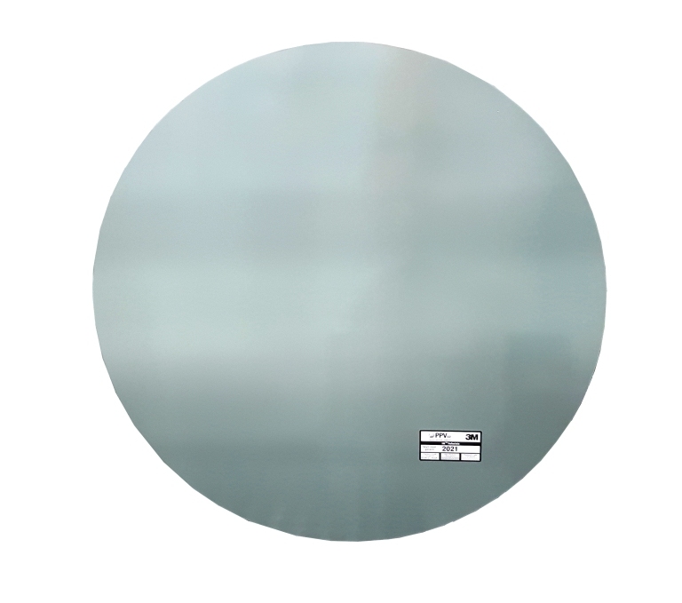 Vägskylt Påbudsmärke Ø 600 mm  RA1 - D-XD600R1 WEB